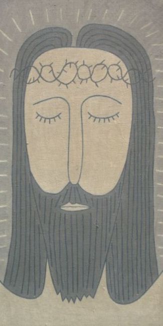 Práce z 40. let a 50. let minulého století