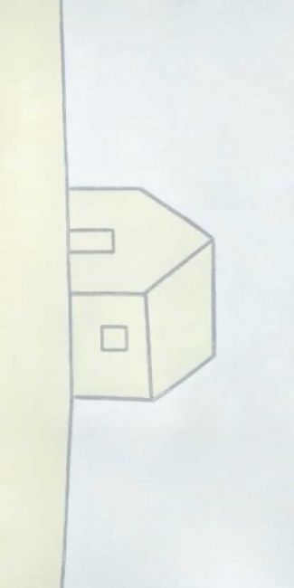 Tempery a kvaše 2008