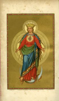 Pomněnky z českých krajů. Práce ... býv. faráře v Sudoměřicích. (S životopisem a podobiznou téhož.) Upravil Th Dr. Jan Fr. Zítek.