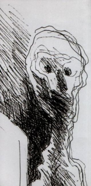 Pocity - Vyšné Hágy