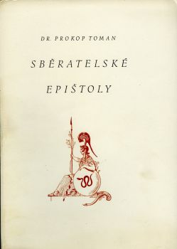 Sběratelské epištoly.