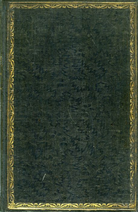 Uebungen im Rechtschreiben über glecih- und ähnlichlautende Wörter in 1000 Sätzen nach alphabetischer Ordnung.