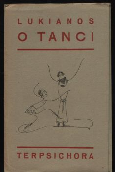 O tanci.