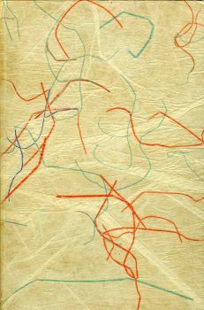 Okno jedné noci. Historie skoro detektivní.