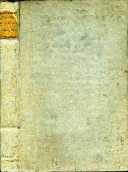 Cosmae Pragensis continuatores.