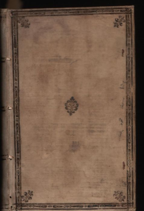 Triumphus Bibliorum sacrorum Seu Encyclopaedia biblica Exhibens