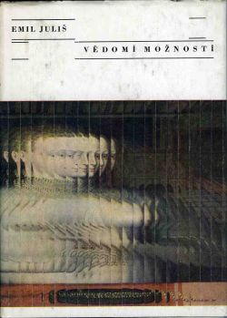 Vědomí možností.