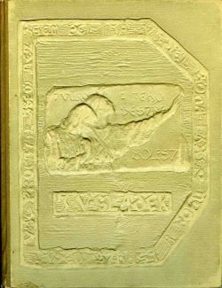 Josef Václav Sládek a lumírovská doba české literatury.