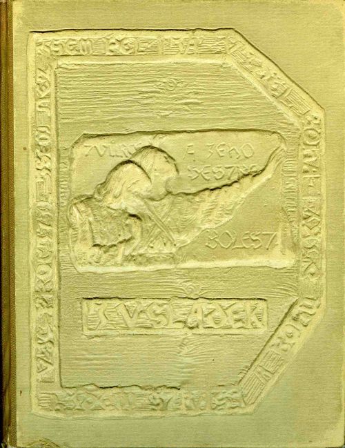 Josef Václav Sládek a lumírovská doba české literatury.