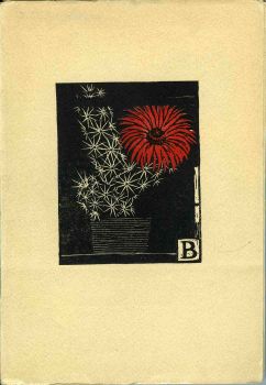 Písně Petra Bezruče.