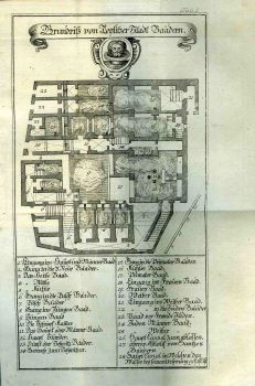Abhandlung vom Teplitzer mineralischen Badewasser dessen äußerlich= und innerlichen Gebrauche, und denjenigen Fällen, in welchen es der Erfahrung nach gute Wirkung leistet. Nebst einem Anhang von denen biliner Mineralwässern, Salzen, und Magnesia.