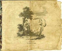 Dwanáctero Pjsnj. Swazeček II.