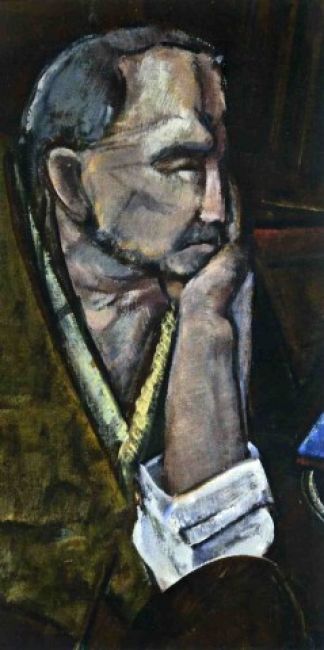 Obrazy z 60. a 70. let