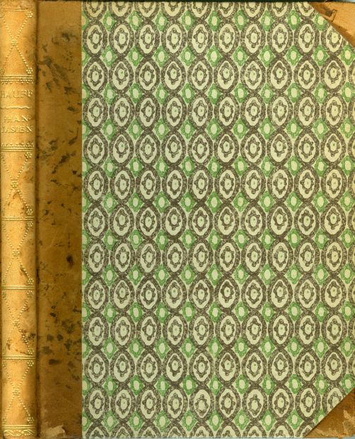 Phantasien im Bremer Ratskeller. Ein Herbstgeschenk für Freunde des Weines ...