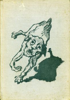 Das blaue Auge. Humor, Satire, Tragikomisches und andere Rosinen der Weltliteratur.