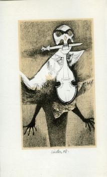 Zlatý scarabeus. Tři povídky.