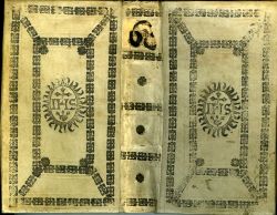 ADAMAS AVSTRIACVS SIVE INDOLES HEROICA AUGUSTISSIMAE DOMUS AUSTRIACAE In ADAMANTE GEMMARUM PRINCIPE A DUMBRATA. ...