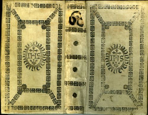 ADAMAS AVSTRIACVS SIVE INDOLES HEROICA AUGUSTISSIMAE DOMUS AUSTRIACAE In ADAMANTE GEMMARUM PRINCIPE A DUMBRATA. ...