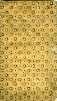 Rede am Tage der feyerlichen Einführung des von Seiner k. k. Majestät Franz dem Ersten Erbkayser von Oestreich[!] allergnädigst bewilligten bömischleipper Gymnasiums. Vorgetragen von ... Augustiner Provinz-Sekretär und an der prager Karl Ferdinandäischen Hohenschule der Gottesgelehrheit Doktor. Den 4. November 1806.