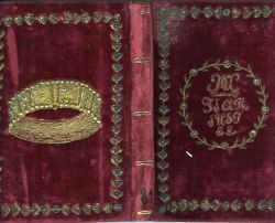 BREVE RISTRETTO DELLA VITA, E MIRACOLI DELLA BEATA ELENA ENSELMINI NOB. PADOVANA, Raccolto da molti Auttori DAL ... DEDICATO All' Eminentiss. & Reverendiss. Sig. GIORGIO CARDINALE CORNARO Vescovo di Padova, &c.