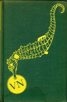 Absolutní hrobař. Básně 1937.