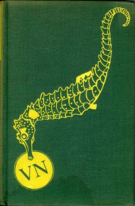 Absolutní hrobař. Básně 1937.