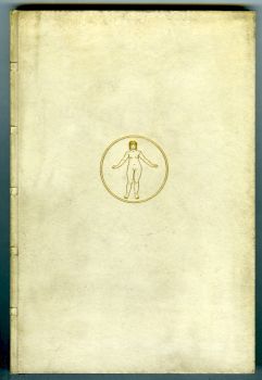 Lysistrate. Komedie.