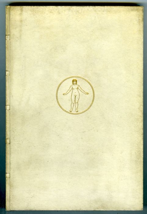 Lysistrate. Komedie.