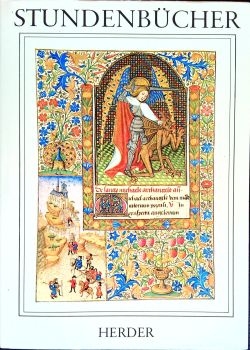 Stundenbücher und ihre Eigentümer.