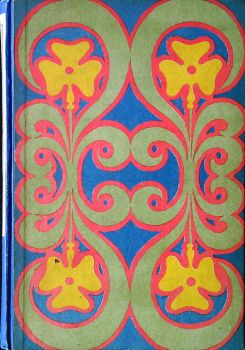 Rakkóx der Billionaer, ein Protzenroman. / Die wilde Jagd, ein Entwicklungsroman in acht anderen Geschichten.