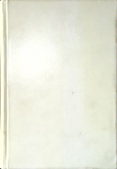 Anthologie du livre illustré par les peintres et sculpteurs de l'école de Paris.