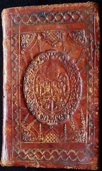 DESCRIPTIONES POETICAE Ex probatioribus Poëtis excerptae, Quas in hac Nova Editione uberius locupletatas publice Utilitati exponit ....