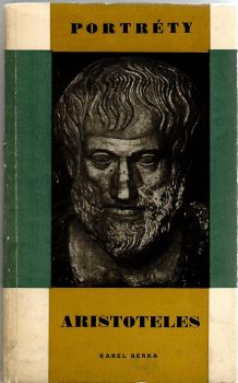 Aristoteles