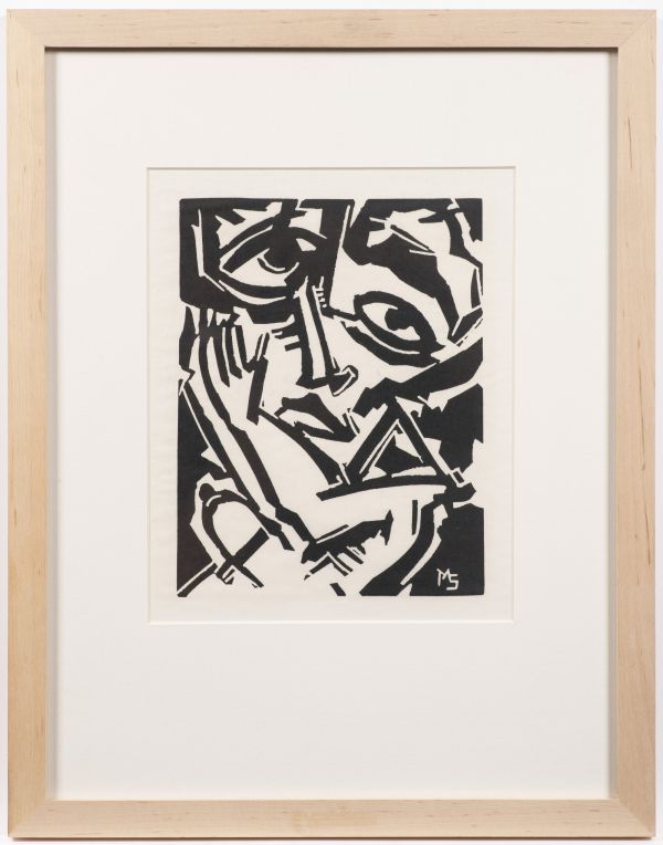 Hymne an Rosa Luxemburg - J. R. Becher