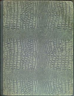 Čtrnáctero bájek Lafontainových s illustracemi od Gustava Doréa.