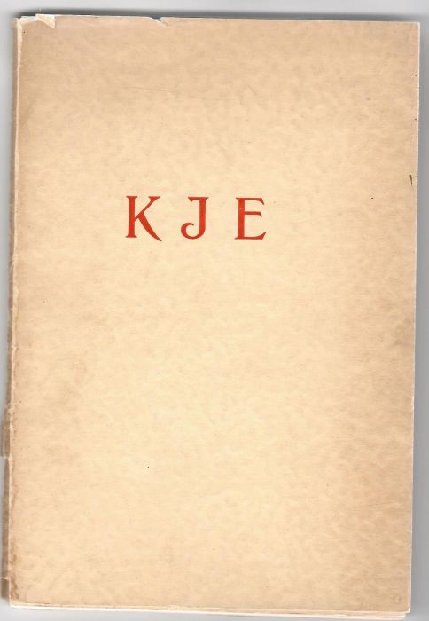 Karel Jaromír Erben 1811-1870.