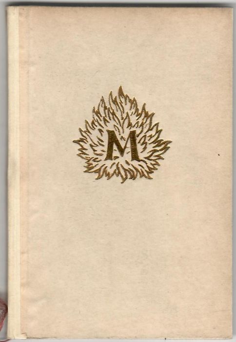 Portugalské listy. Dopisy ...