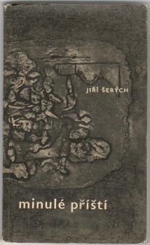 Minulé příští.