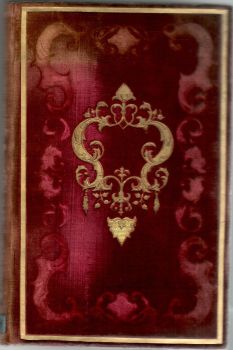 Die Winter-Campagne des Graf Schlik´schen Armeekorps 1848-1849.