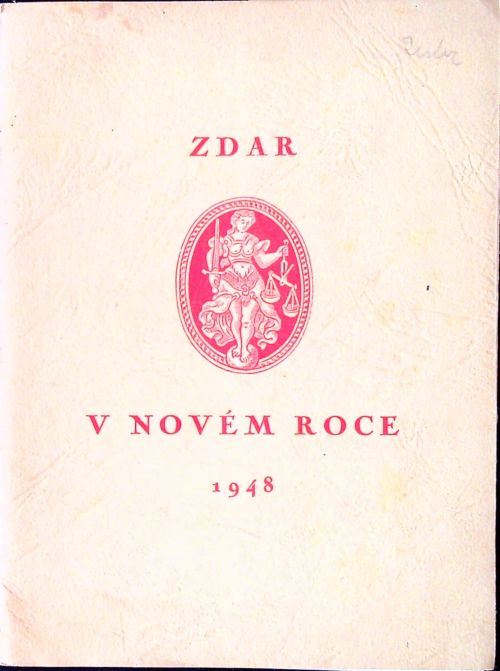 Básně na oslavu právních věcí které projednával JUDr. Kamill Resler právní zástupce a obhájce v trestních věcech, zástupe chudých a obhájce z povinnosti atd.