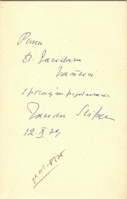 Mozart v Praze. Třináct rondeaux.