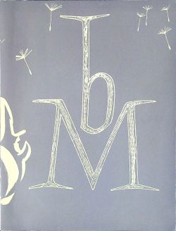 Vzpomímka. Psáno z Paříže roku 1934.