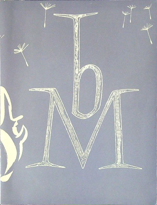 Vzpomímka. Psáno z Paříže roku 1934.