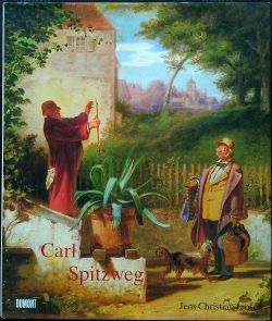 Carl Spitzweg.