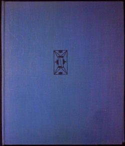 Miriam.  Přepsal a kresbou provázel František Bílek.