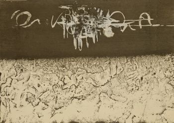 z cyklu "Co je ve vzduchu"