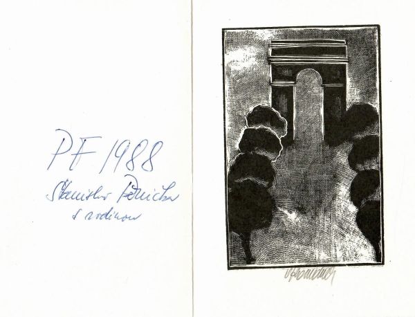 P.F. 1988