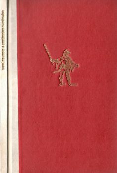 Nová komedie o mladých manželích.