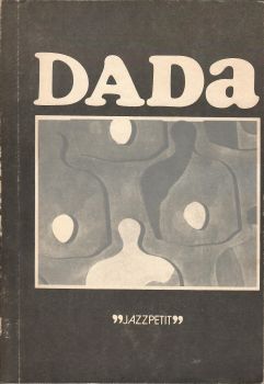 Dada.