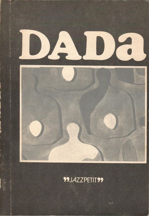 Dada.